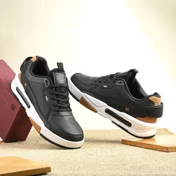 HRX by Hrithik Roshan Men Sneakers-image-99