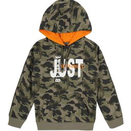 PLUM TREE Boys Printed Sweatshirt-image-66