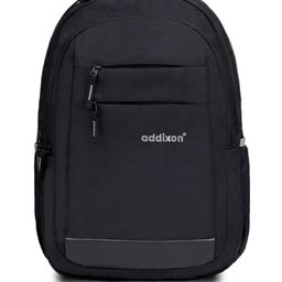 Addixon Unisex Padded 40-Liter Backpacks With Reinforced Rain Cover-image-92