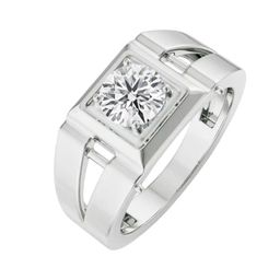 Emori 1 CT Brandon Bold Diamond Ring-image-35