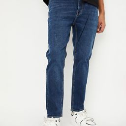 max Men Low Distress Jeans-picture-43