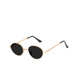 ALIGATORR Unisex Other Sunglasses with UV Protected Lens-image-45