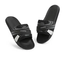 CHUPPS Men Sliders-51