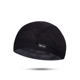 Xtrim Unisex Helmet Skull Cap-30
