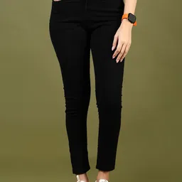 V-Mart Women Light Fade Jeans-picture-41