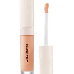 LAURA MERCIER Real Flawless Weightless Perfecting Concealer 5.4ml - 3N1 Buff-picture-36