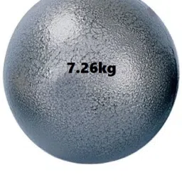 7.26 kg Shot Put-image-23