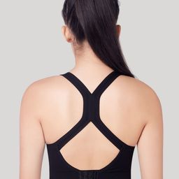 PLUMBURY Bra Full Coverage image 2
