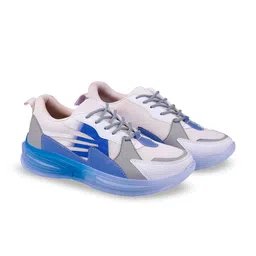riffway Men Sneakers-image-33