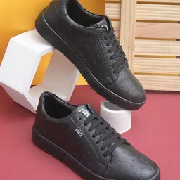 ESMEE Men Sneakers-image-61