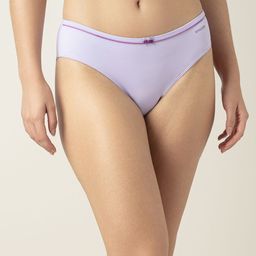 Amante Low-Rise Bikini Briefs PAN10901C1755-picture-25