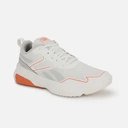 Reebok Men Running Gear Shoes-picture-52