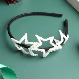 TIPY TIPY TAP Women Hairband-image-55