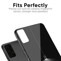 QRIOH Typography Printed OnePlus Nord 4 5G Back Case Mobile Accessories image 2