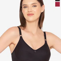 GROVERSONS Paris Beauty Bra Full Coverage-image-80