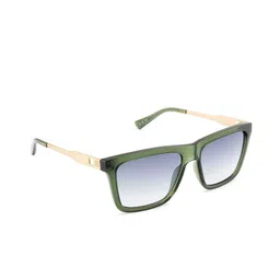 OPIUM Men Wayfarer Sunglasses with UV Protected Lens-image-15