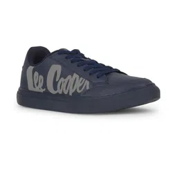Lee Cooper Men Casual Shoes-image-36