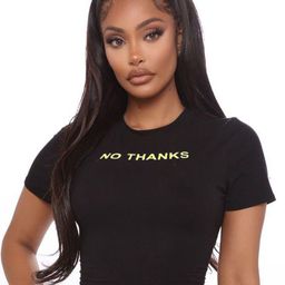 sollobell Cotton Crop Top-image-97