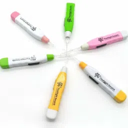 Earpick LED Flashlight Earpick for Ear wax remover-image-60