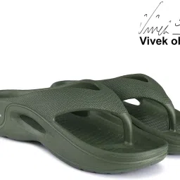 Men Slippers-picture-20