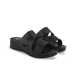 Stylestry Block Sandals-image-69