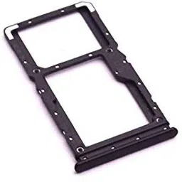 SPAREWARE Sim Card Tray-0