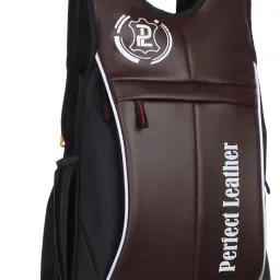 Medium 25 L Laptop Backpack Large 25 L Laptop Backpack unisex Spacy and reflective strip Special price-image-66