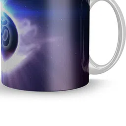 Gift4You Cermaic Cups-picture-21