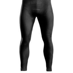 AKIBA Kids Solid Leggings-image-19