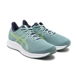 ASICS Patriot 13 Men Running Sports Shoes-36