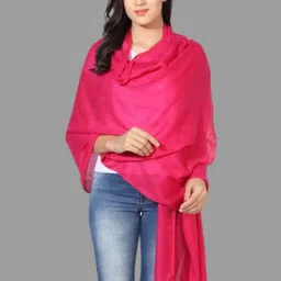 MUFFLY Women Shawl-picture-40