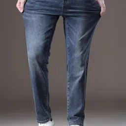 StyleCast Men Original Trousers-image-78