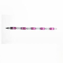 Dynamic Retail Global Men Link Bracelet-image-99