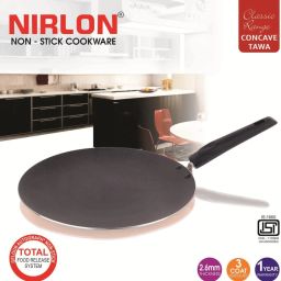 Tawa 28 cm diameter-20