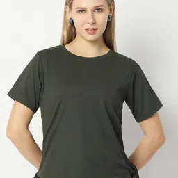 Smarty Pants Cotton Top-image-65