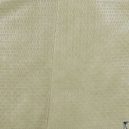 Mochi Oversized Structured Shoulder Bag image 5