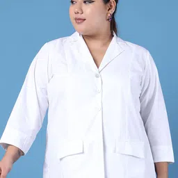 theRebelinme Women Open Front Jacket-18