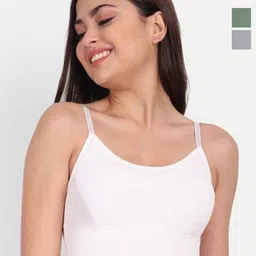 Taslar Bra Full Coverage Lightly Padded-12