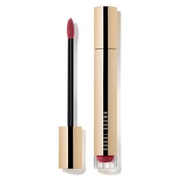 Bobbi Brown Luxe Matte Liquid Lip - Downtime - 6 ml-57
