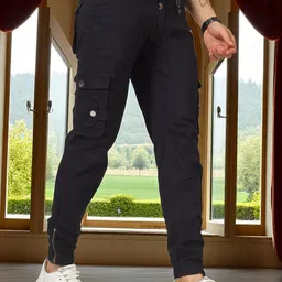 PLUS 91 Women Regular Fit Mid-Rise Mildly Distressed Jeans-image-115