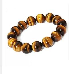 Divine souvenirs Brown Alloy Bracelet-15