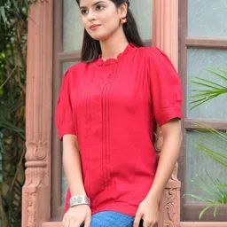 YASH GALLERY Top-image-24