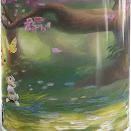 Gift4You Ceramic Cups-picture-45
