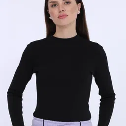 MAYSIXTY Women Sweatshirt-image-98