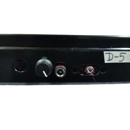 Wireless 3digit Voice Token Display System/Token Calling System for Restaurants,Shops,etc (English & Hindi Language) for Open Area image 4