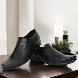 Eristine Men Formal Slip-Ons-picture-44
