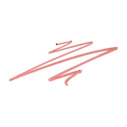 M.A.C Colour Excess Ultra Pigmented Gel Pencil Eyeliner 0.35g - Strawberry Milk image 2