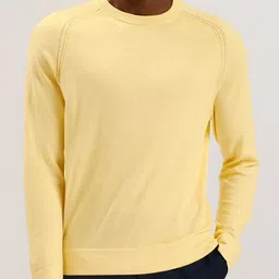 Ted Baker Men Woollen Pullover-image-18