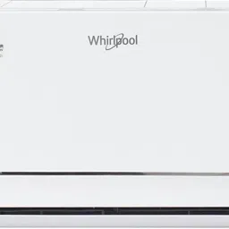 1.5 Ton 5 Star Split Inverter AC - White-picture-11