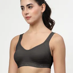 LILY Bra Full Coverage image 3